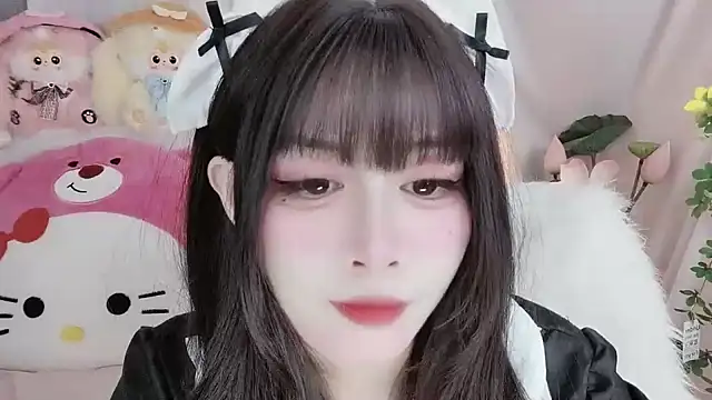 -zhuzhu-999- online show from March 31, 2026, 9:04 pm