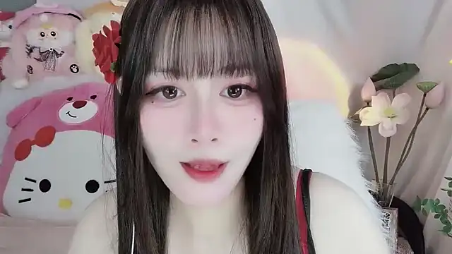 -zhuzhu-999- online show from April 2, 2026, 8:28 pm