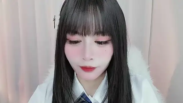 Snapshot of -zhuzhu-999- chatting on June 9, 2026, 2:06 pm -zhuzhu-999- online show from June 9, 2026, 2:06 pm