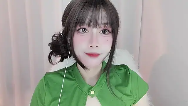 Snapshot of -zhuzhu-999- chatting on June 10, 2026, 3:55 pm -zhuzhu-999- online show from June 10, 2026, 3:55 pm