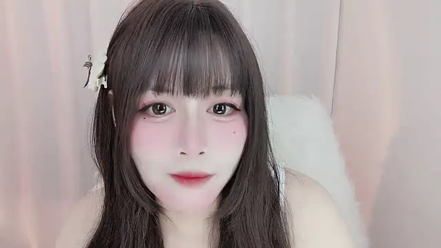 Snapshot of -zhuzhu-999- chatting on June 12, 2026, 10:19 pm -zhuzhu-999- online show from June 12, 2026, 10:19 pm