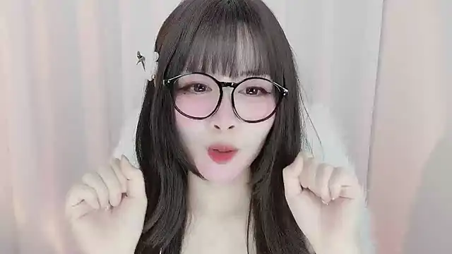 Snapshot of -zhuzhu-999- chatting on June 14, 2026, 2:24 am -zhuzhu-999- online show from June 14, 2026, 2:24 am