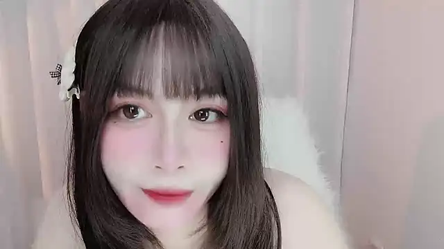 Snapshot of -zhuzhu-999- chatting on June 24, 2026, 9:58 pm -zhuzhu-999- online show from June 24, 2026, 9:58 pm