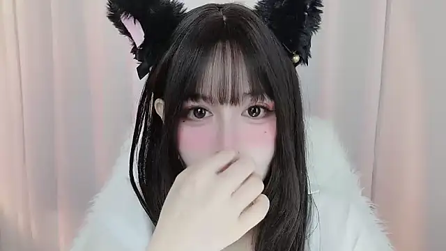 Snapshot of -zhuzhu-999- chatting on June 25, 2026, 7:51 pm -zhuzhu-999- online show from June 25, 2026, 7:51 pm