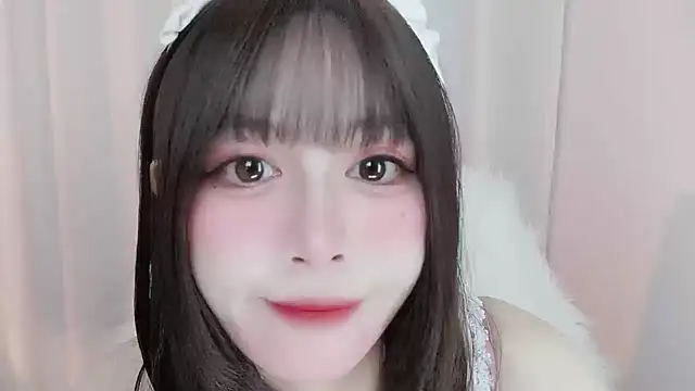Snapshot of -zhuzhu-999- chatting on July 6, 2026, 7:38 pm -zhuzhu-999- online show from July 6, 2026, 7:38 pm