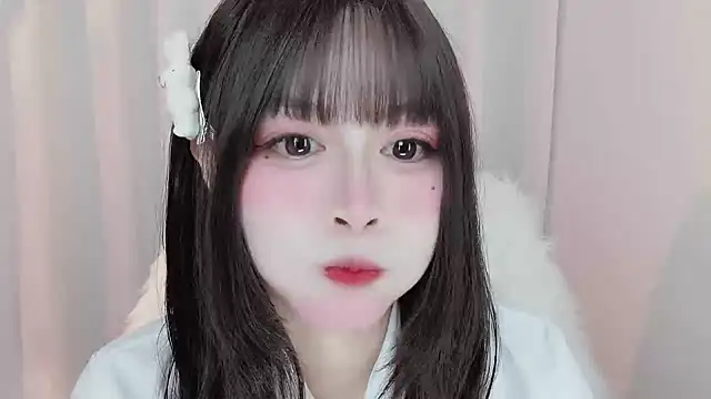Snapshot of -zhuzhu-999- chatting on July 8, 2026, 10:03 pm -zhuzhu-999- online show from July 8, 2026, 10:03 pm