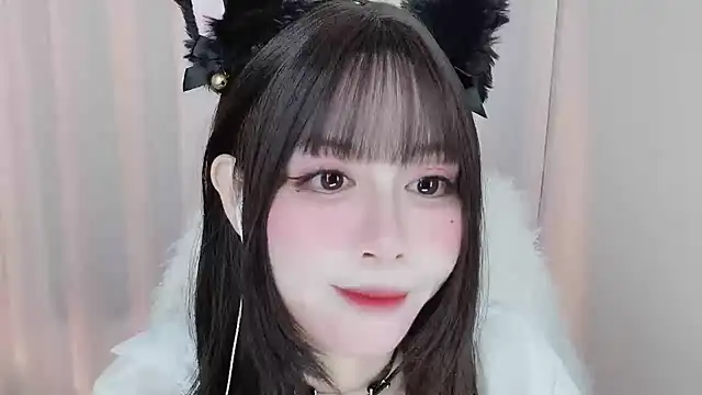 Snapshot of -zhuzhu-999- chatting on July 9, 2026, 4:55 pm -zhuzhu-999- online show from July 9, 2026, 4:55 pm