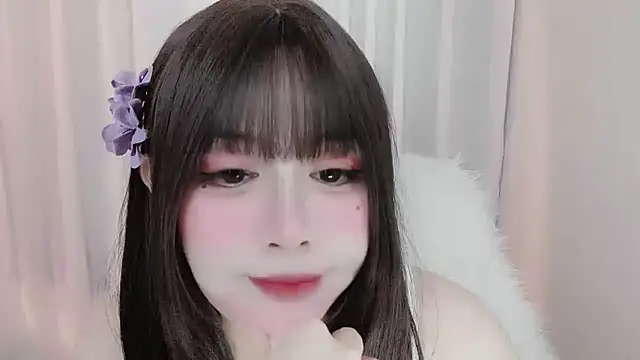 Snapshot of -zhuzhu-999- chatting on July 10, 2026, 7:05 pm -zhuzhu-999- online show from July 10, 2026, 7:05 pm