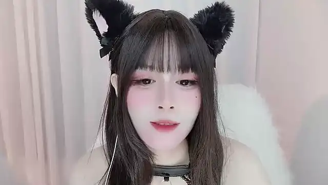 Snapshot of -zhuzhu-999- chatting on July 11, 2026, 8:00 pm -zhuzhu-999- online show from July 11, 2026, 8:00 pm