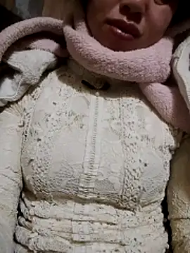 TRIEUTRIEU20 online show from February 20, 2026, 10:54 pm