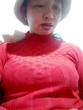 TRIEUTRIEU20 online show from February 24, 2026, 8:51 pm