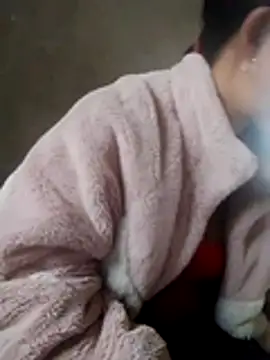 TRIEUTRIEU20 online show from March 22, 2026, 9:02 am