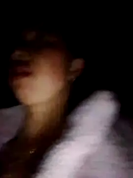 TRIEUTRIEU20 online show from March 22, 2026, 10:46 pm