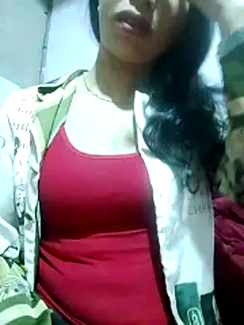 TRIEUTRIEU20 online show from March 31, 2026, 1:33 pm