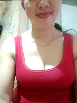 TRIEUTRIEU20 online show from April 10, 2026, 9:19 pm