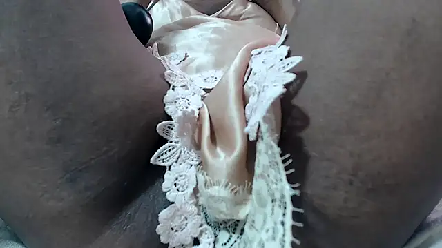 Bracylia online show from April 11, 2026, 7:45 am