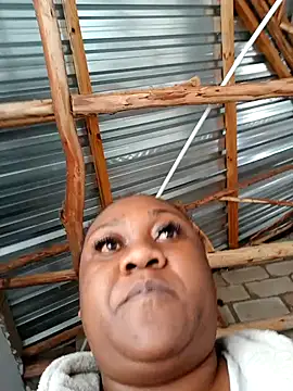 Snapshot of prebustyboobs94 chatting on November 4, 2025, 9:19 am prebustyboobs94 online show from November 4, 2025, 9:19 am