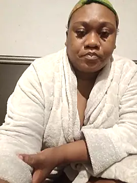 Snapshot of prebustyboobs94 chatting on November 6, 2025, 8:43 pm prebustyboobs94 online show from November 6, 2025, 8:43 pm