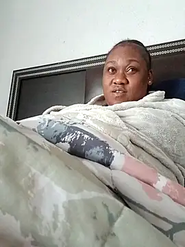 Snapshot of prebustyboobs94 chatting on November 16, 2025, 12:11 pm prebustyboobs94 online show from November 16, 2025, 12:11 pm