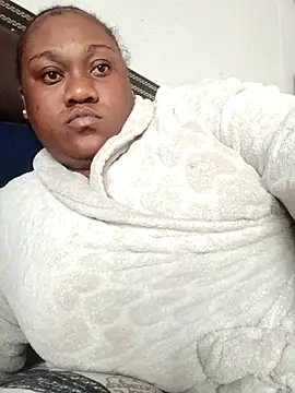 Snapshot of prebustyboobs94 chatting on November 17, 2025, 9:59 am prebustyboobs94 online show from November 17, 2025, 9:59 am