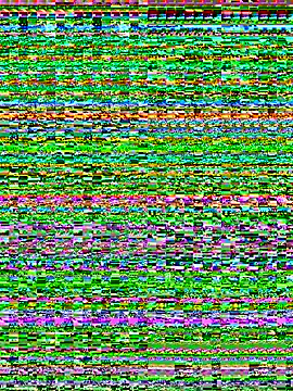 Snapshot of Nicole_bash chatting on July 16, 2026, 5:46 am Nicole bash online show from July 16, 2026, 5:46 am