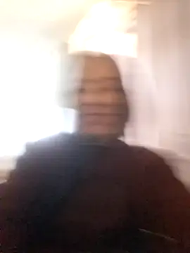 SantaRameriz online show from April 8, 2026, 8:31 pm