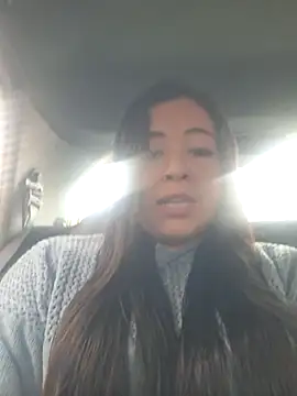 SantaRameriz online show from April 15, 2026, 6:15 pm