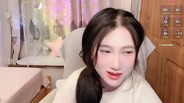 Snapshot of anna-888- chatting on October 25, 2025, 5:08 pm anna-888- online show from October 25, 2025, 5:08 pm