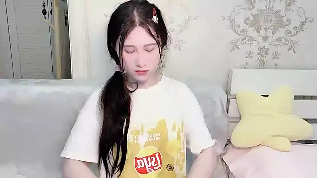 anna-888- online show from May 1, 2026, 4:00 pm