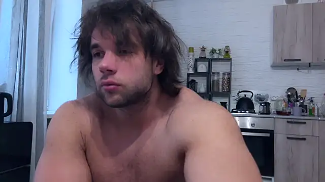 WAKA1453 online show from March 18, 2026, 5:54 am