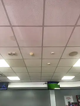 Snapshot of SweetCandy84 chatting on February 3, 2026, 10:09 am SweetCandy84 online show from February 3, 2026, 10:09 am