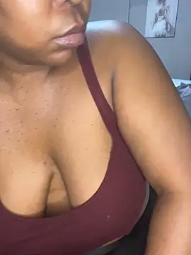 Snapshot of SweetCandy84 chatting on February 13, 2026, 8:32 am SweetCandy84 online show from February 13, 2026, 8:32 am