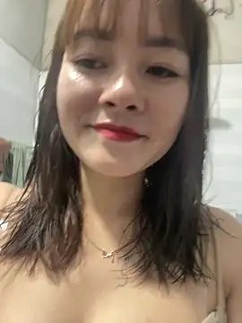 Star fruit online show from November 8, 2025, 11:54 am