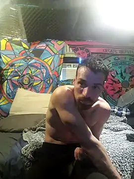 YourAddicted2 online show from October 31, 2025, 4:08 pm