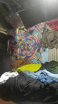 YourAddicted2 online show from January 16, 2026, 8:18 am