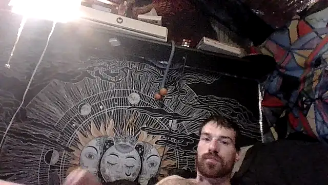 YourAddicted2 online show from February 10, 2026, 12:31 pm