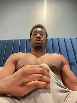 BigDawgStatusBalHarbour online show from May 18, 2026, 11:49 am