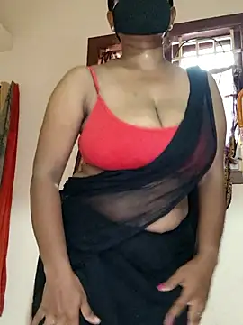 sivashree online show from April 26, 2026, 11:30 am