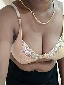 sivashree online show from April 28, 2026, 4:50 am