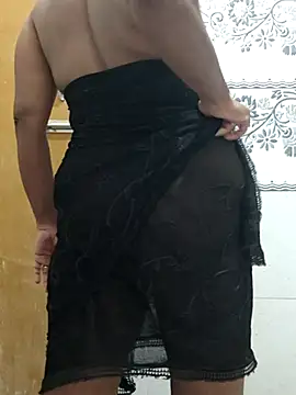 Snapshot of sivashree chatting on May 15, 2026, 7:15 am sivashree online show from May 15, 2026, 7:15 am