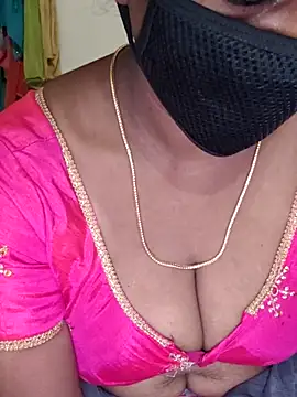Snapshot of sivashree chatting on May 20, 2026, 4:07 am sivashree online show from May 20, 2026, 4:07 am
