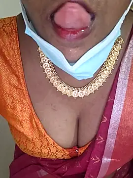 Snapshot of sivashree chatting on May 22, 2026, 2:44 pm sivashree online show from May 22, 2026, 2:44 pm