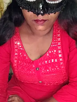 Snapshot of sivashree chatting on June 5, 2026, 5:03 am sivashree online show from June 5, 2026, 5:03 am