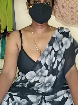 Snapshot of sivashree chatting on June 13, 2026, 3:43 pm sivashree online show from June 13, 2026, 3:43 pm