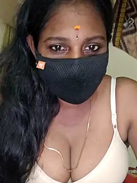 Snapshot of sivashree chatting on June 14, 2026, 5:37 pm sivashree online show from June 14, 2026, 5:37 pm