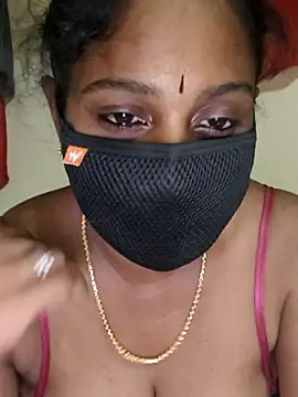 sivashree online show from June 20, 2026, 4:21 pm