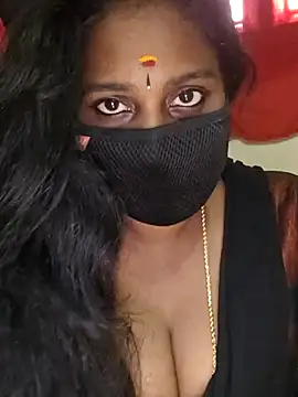 sivashree online show from June 22, 2026, 10:56 am