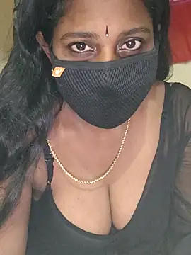 sivashree online show from June 23, 2026, 12:19 am