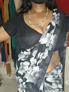 sivashree online show from June 23, 2026, 3:54 pm