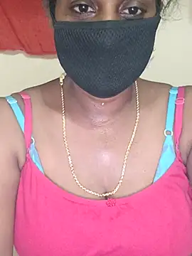 sivashree online show from June 24, 2026, 1:21 pm